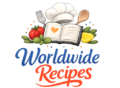 Worldwide Recipes